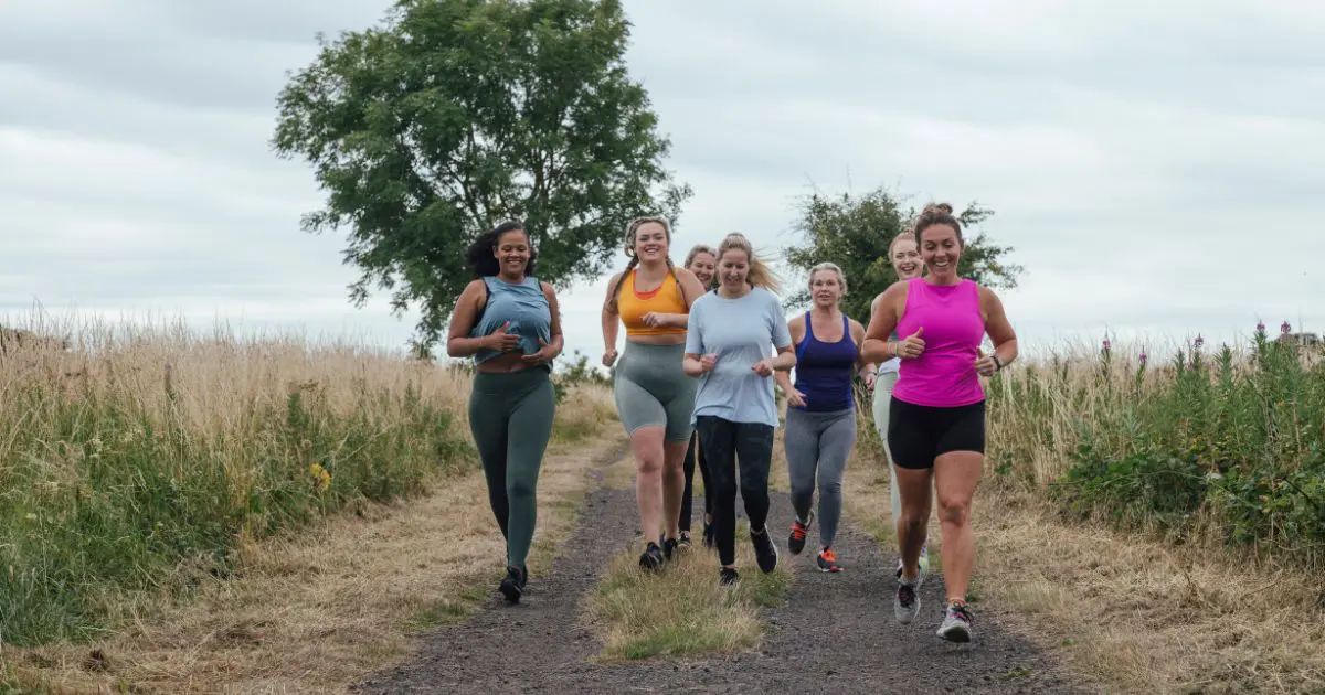 How_Group_and_Community_Fitness_Helps_Mental_Health (1)